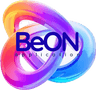 BeOn Logo